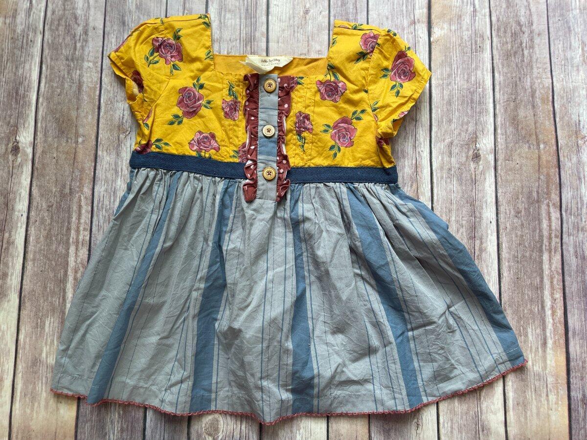celestial dress women Celestial Dress