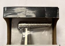 Delta 77135-SS-Robe Hook