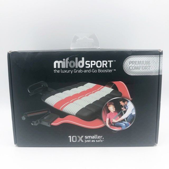 mifold ebay