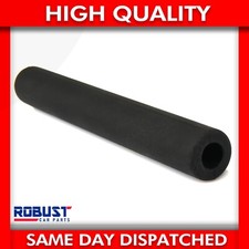 TUBO SENSORE PRESSIONE PER RENAULT CAPTUR CLIO KADJAR DACIA DUSTER LODGY SANDERO