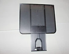 🔥 Paper Output Delivery Tray  HP Pro M201 M202 M225 M226 M202 M226dn M201n