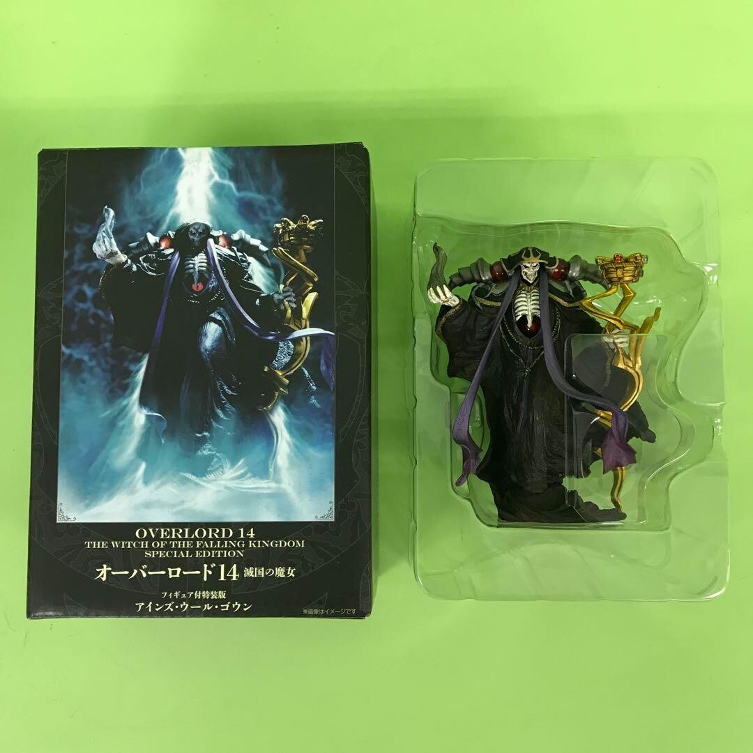 AGE OF OVERLORD 2BOX新品未開封 YuGiOh 2023 AGE OF OVERLORD AGOV 1202 25th Asian English