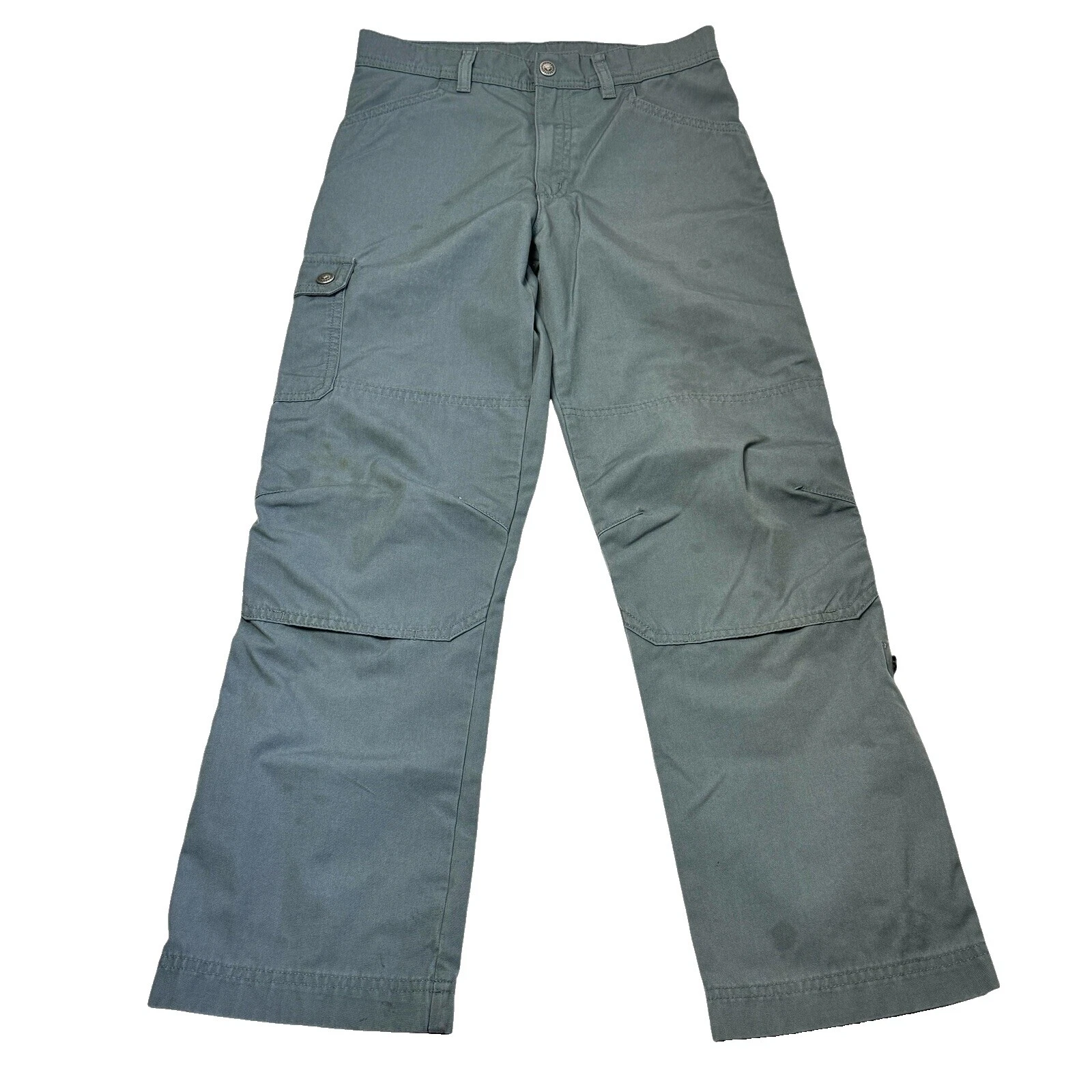 Patagonia Unisex Kids' Pants
