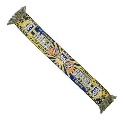 Adidas ARKA GDYNIA SCARF