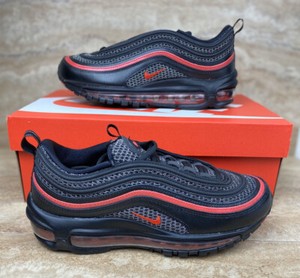 valentines air max 97