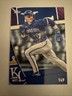 Bobby Witt Jr. Topps Series 2 2024 Bolts🎁