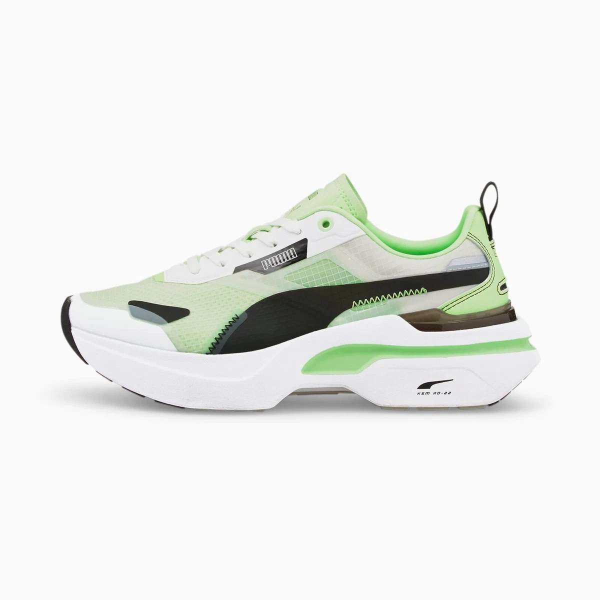 Puma women's shop lifestyle shoes