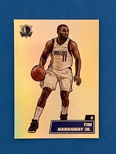 Figurine Panini NBA 2022-23 2023 a Scelta 174/355 - Imagen 122 de 183