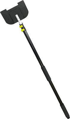 8 Foot Extension Handle for Board Corner Protector, Cargo Load Corner Protector 