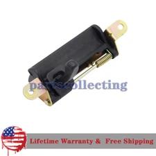 69023-48010 Fits LEXUS REAR HATCH DOOR HANDLE RX300 1999 2000 2001 2002 2003 NEW