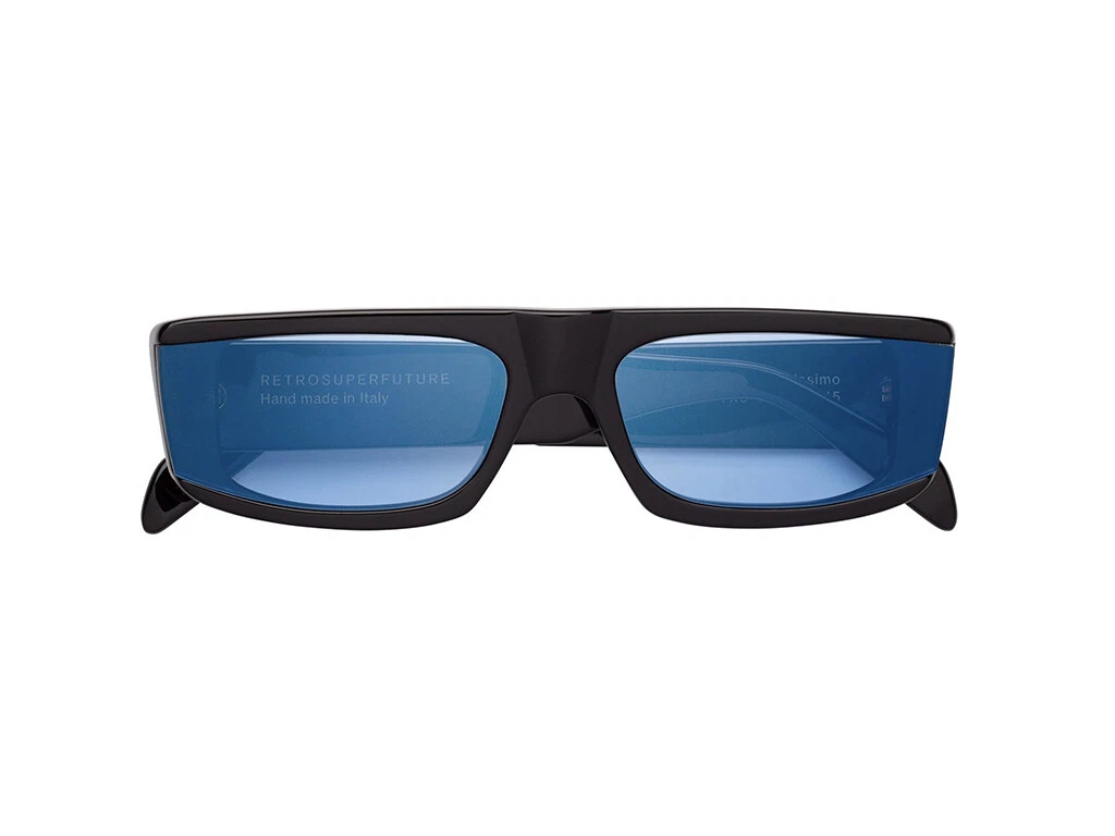 Retrosuperfuture issimo sales