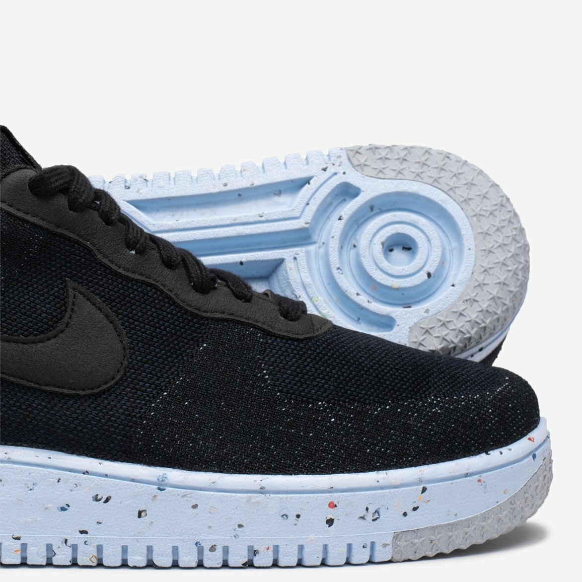nike air force Ⅰ low Nike Air Force 1 Low Retro Men's Shoes. Nike.com