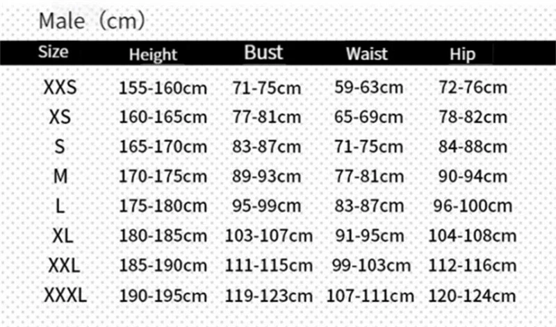 Disfraz Abrigo Chaqueta Uniforme Escolar Top Juegos con disfraces Unisex Skeleton Crew Star Wars Foto 2 de 4