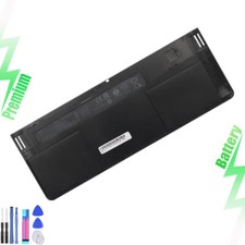 OD06XL Battery for HP Elitebook Revolve 810 G1 G2 G3 Series 698943-001 OD06