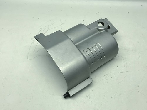 BMW R850R Anlasser Abdeckung Verkleidung Starter Motor Fairing Cover (3) 96'