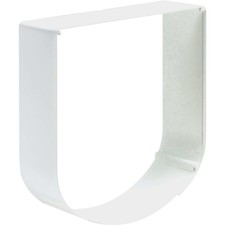 petsafe 300 cat flap