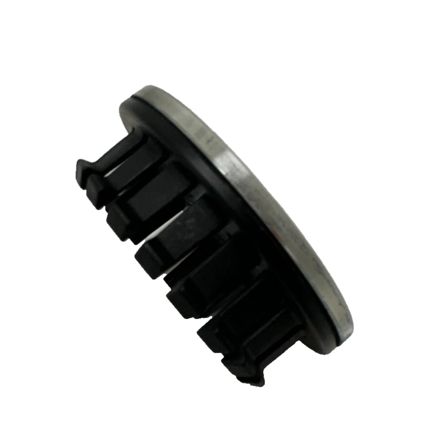 Tapa central OEM 2.625" para Cadillac SRX DTS XLR STS CTS ATS XTS 9597375 Foto 2 de 4