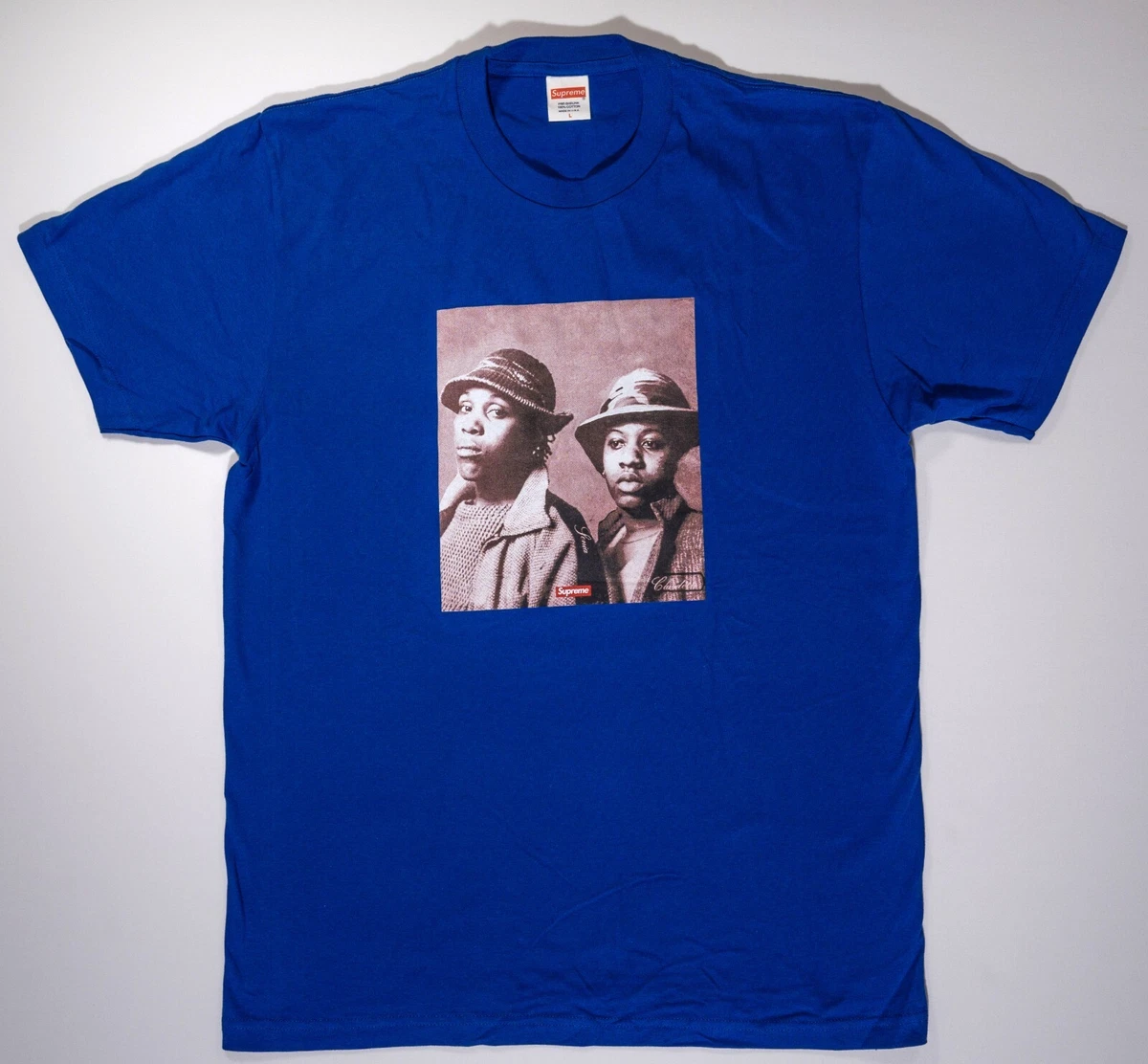 Supreme 2013 t shirts cheap