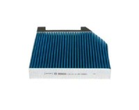 Original Bosch Filter Innenraumluft 0 986 628 567 FüR Mercedes-Benz