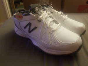 new balance mx409wg3