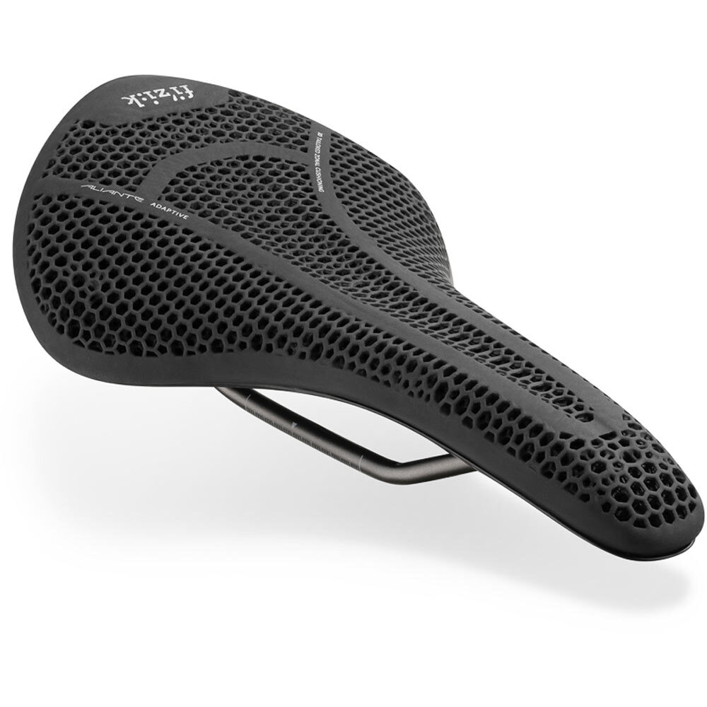 パーツ fizik TEMPO ALIANTE R3 145mm Fizik Tempo Aliante R3 Adaptive Saddle 145mm | eBay