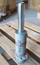 CILINDRO - VENIERI 243.2.716