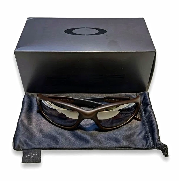 Oakley Straight Jacket Sunglasses for Men | Updated Oct 2026