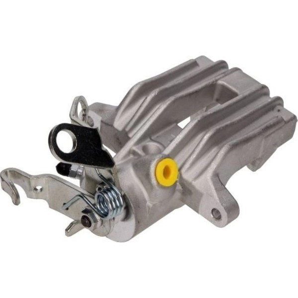 Maxgear 82-0046 Bremssattel FüR VW Seat Skoda Audi Altea Leon Toledo Golf Jetta-image