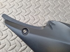 2x Carenatura Bulloni Inox M6 X 20mm+8mm Spalla 09139-06126 Per - Foto 9