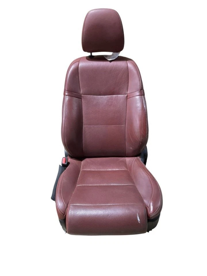 Lexus Leather Front Car and Truck Seats for sale | eBay