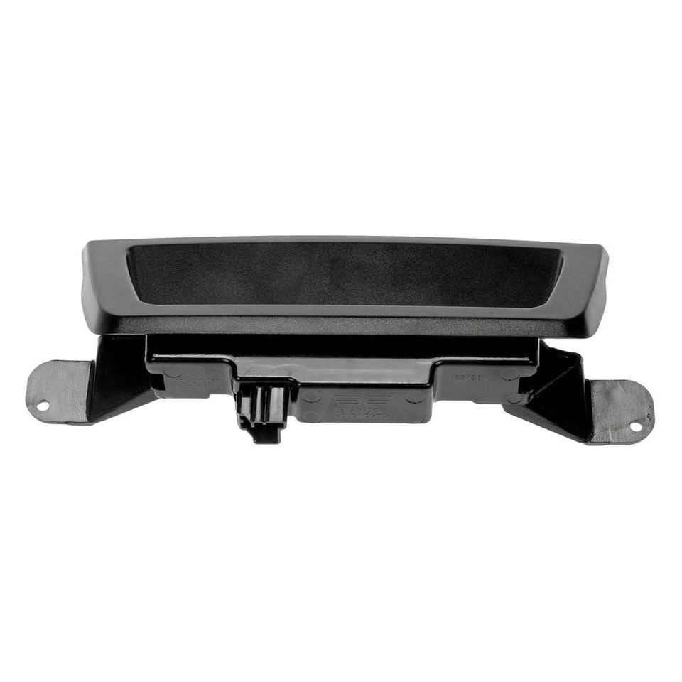 For Chrysler 300 2005-2007 Dorman Replacement 3rd Brake Light Foto 2 de 3