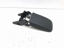 Volkswagen Tiguan 2024 Mitte Armlehne 571864207A GKU57511