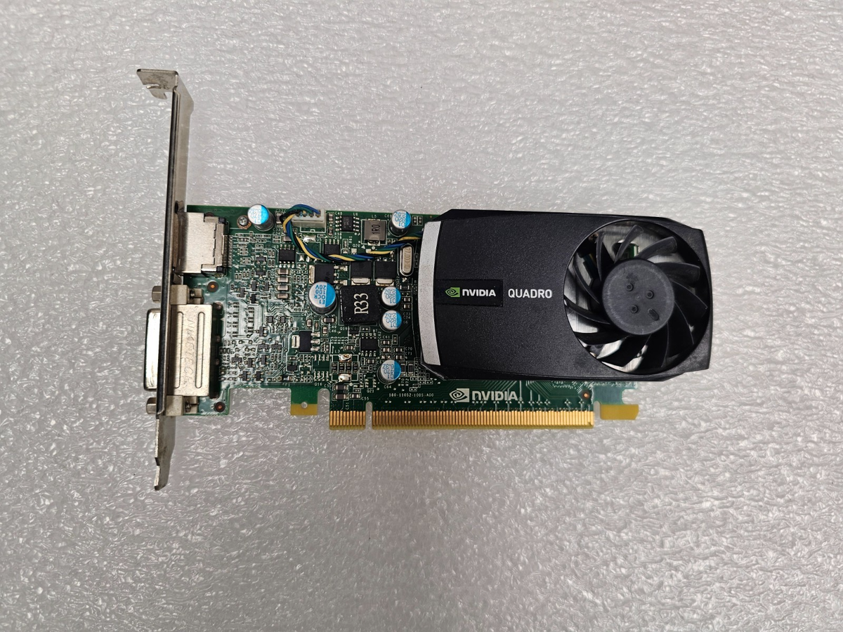 Video Card Best Graphics Card Under $400 Intel Best Gpu Under 400