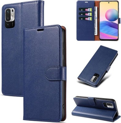 Handyhülle für Xiaomi Redmi Note 10 5G / Xiaomi Poco M3 Pro 5G / Redmi Note 10T 