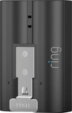 Ring Quick Release Rechargeable Lithium-ion Battery for Select Ring Devices