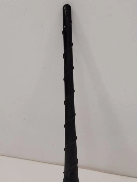 Antena superior trasera Jeep Renegade 2015-2018 15-18 Foto 4 de 4