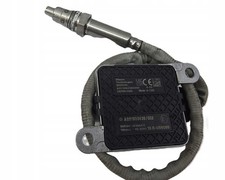 A0111536428 Neuer NOx-Sensor Mercedes   Origi...