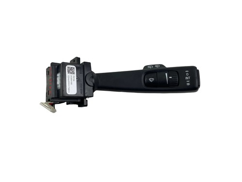 VOLVO V70 III BW Lenkstockschalter 31264169 2010 34484426 (AJ1627)