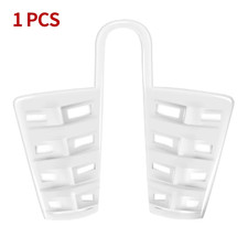 1/3/4PCS /Set anti Snoring Devices Professional Snoring Solution Snore Stopper N