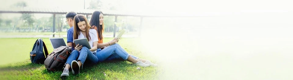 D-Link DWR-932 4G/3G LTE Unlocked Wireless - 4G, N300, 8 connections - Image 2 of 4