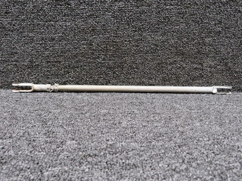 5565440-60 (FSO: 5565440-90) Elevator Trim Tab Braze Assembly