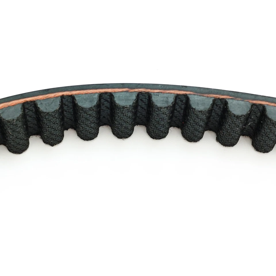 Chain Drive Belt For KAWASAKI VULCAN 900 2006 2007 2008-2023 VN900D Classic LT Foto 4 de 4