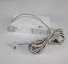 Samsung 140W 20V 7A AC Adapter Power Supply  A14020_BPNW for PC Monitor