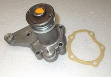 Pompe à eau Suzuki JIMNY