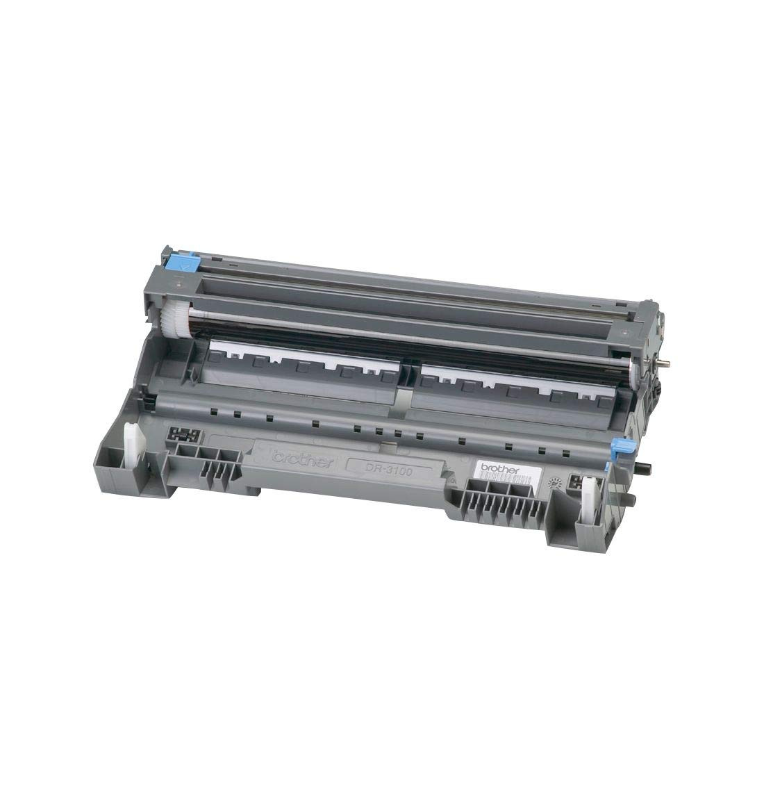 Brother DR-3100 - Оригинальная - ударная установка - для Brother DCP-8060 8065 HL-5240 525 39290₽