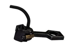 Lionel 8754104 HO Metal Knuckle Couplers (Pack of 4)