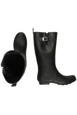 Giesswein Stiefel Damen Boots Damenstiefel Winterschuhe Gr. EU 40 Sc... #g4m5vl8