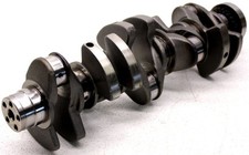 Oem Vw Crankshaft For 2.5l Beetle Passat Golf Jetta Passat 07k-105-101-l Oem Vw Crankshaft For 2.5l Beetle Passat Golf Jetta Passat 07k-105-101-l