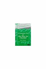 Bookmarks: A Companion Text for Like - Paperb...