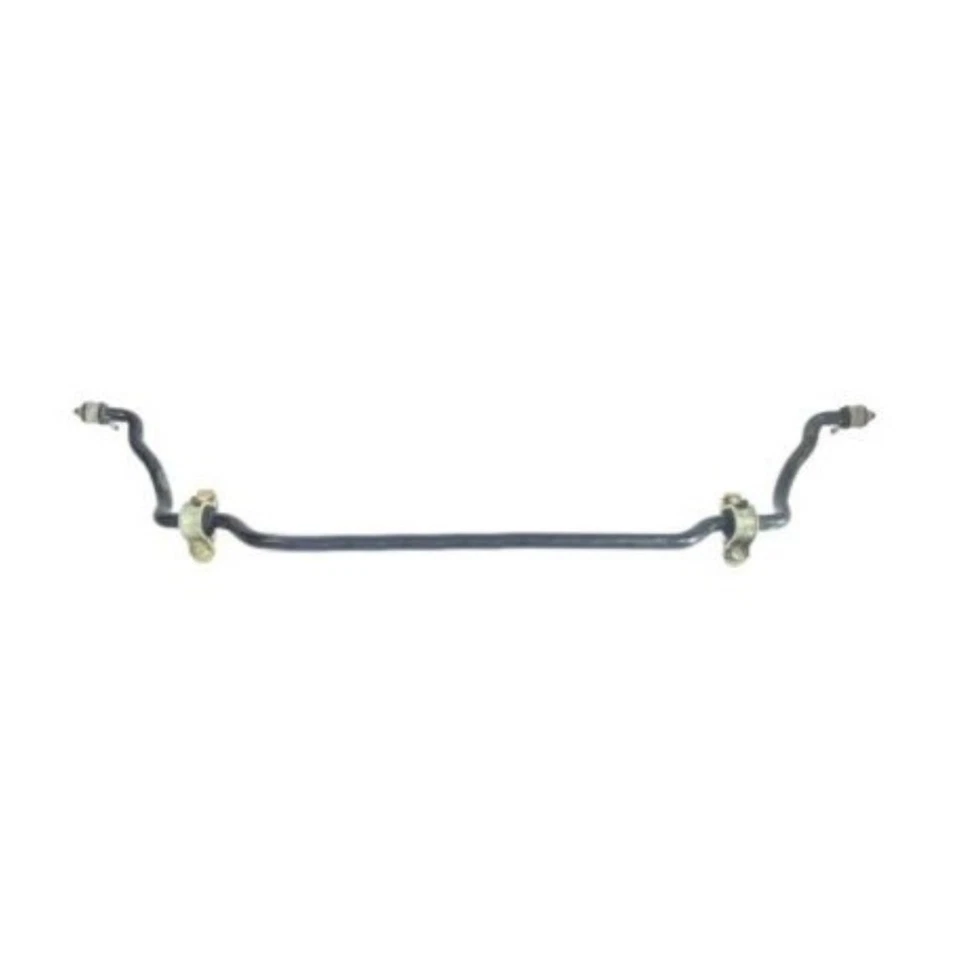 Genuine OEM Mopar For Ram ProMaster 2500/3500/1500 2014-2021 Stabilizer Bar Foto 2 de 4